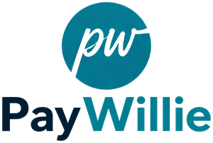 PayWillie